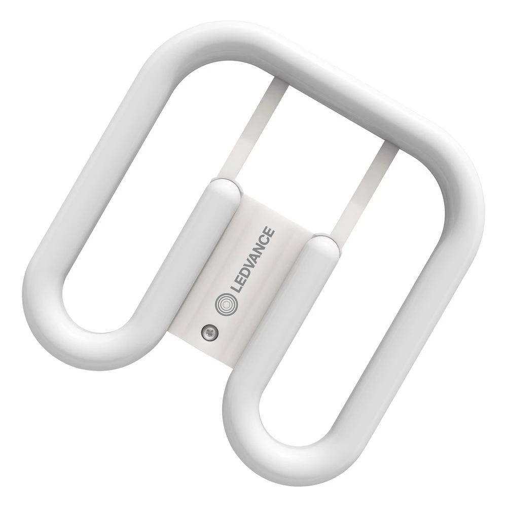 Ledvance 4058075822597 DULUX LED SQ EM & AC MAINS V, 130 °, 13 W, 835, 1350 Lm, GR8, Nicht Dimmbar 3 Ledvance 4058075822597 DULUX LED SQ EM & AC MAINS V, 130 °, 13 W, 835, 1350 Lm, GR8, Nicht Dimmbar