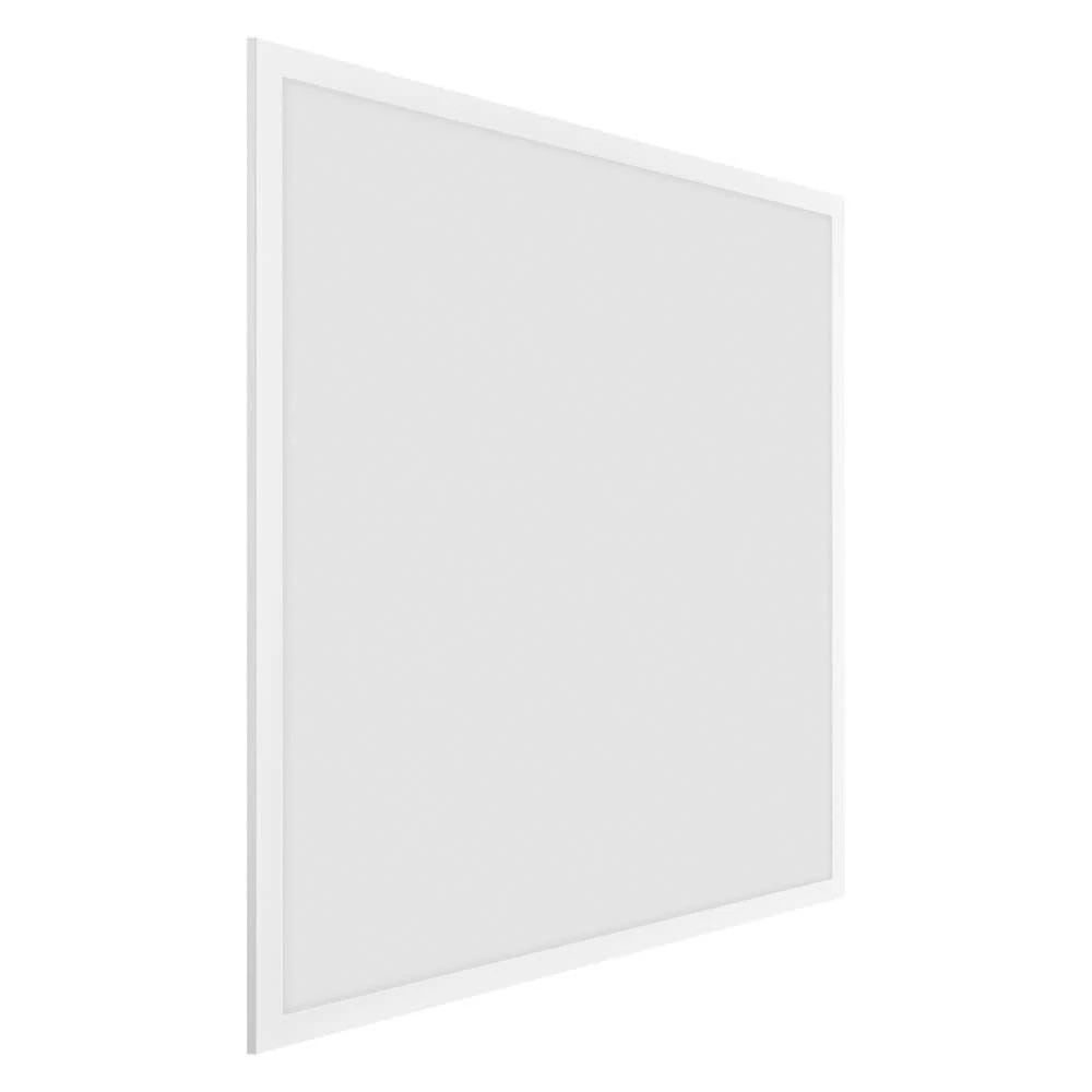 Ledvance PANEL PERFORMANCE 600 UGR19 30 W Quadratische Einlege-Leuchte 3000 K 6 Ledvance PANEL PERFORMANCE 600 UGR19 30 W Quadratische Einlege-Leuchte 3000 K – Bild 4