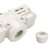 SLV1001542 EUTRAC Pendelleuchtenadapter, Für Systemfremde Leuchten 2 SLV1001542 EUTRAC Pendelleuchtenadapter, Für Systemfremde Leuchten -Laden Für Heimbeleuchtung 4457db474ce1cc194134e47b1d9783a1ae8ffb61