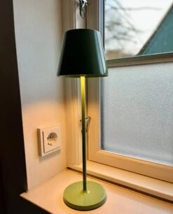 ALED 5702062810508 Calida Mini Grün, Induktionsladung, Dimmbar, 2,2W, 190lm, CRI97, IP54 9 ALED 5702062810508 Calida Mini Grün, Induktionsladung, Dimmbar, 2,2W, 190lm, CRI97, IP54 -Laden Für Heimbeleuchtung 44d63b003036bdff3052789cc6ffb3be196ec3b8