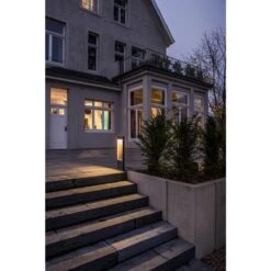 SLV 1002957 LED-Wegeleuchte FLATT POLE, Höhe 65cm 14 SLV 1002957 LED-Wegeleuchte FLATT POLE, Höhe 65cm -Laden Für Heimbeleuchtung 461eb447a1bee0978f21bb83c279410a30d45c78