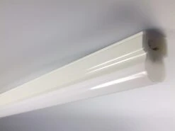 Ledvance LN Comp. High Out. LED-Lichtleiste 20W, 4000K, 1200mm