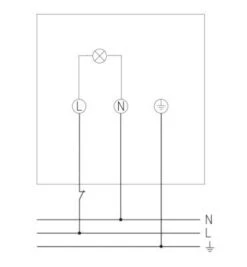 Theben 1020904 LED-Stahler TheLeda D UD AL , 11,5W Mit Bewegungsmelder, Aluminium 7 Theben 1020904 LED-Stahler TheLeda D UD AL , 11,5W Mit Bewegungsmelder, Aluminium -Laden Für Heimbeleuchtung 47e7a802883bf038b32f62cdc72e3fafd1ed007e