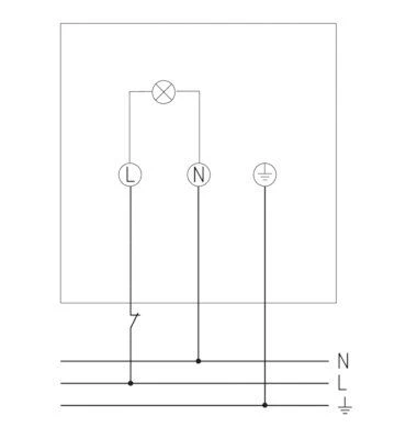 Theben 1020904 LED-Stahler TheLeda D UD AL , 11,5W Mit Bewegungsmelder, Aluminium 4 Theben 1020904 LED-Stahler TheLeda D UD AL , 11,5W Mit Bewegungsmelder, Aluminium – Bild 2
