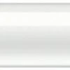 Philips 80176500 CorePro LEDtube Universal T8 KVG/VVG/EVG/230V 1500 Mm, 240 °, 23 W, 865, 2700 Lm, G13, Nicht Dimmbar 1 Philips 80176500 CorePro LEDtube Universal T8 KVG/VVG/EVG/230V 1500 Mm, 240 °, 23 W, 865, 2700 Lm, G13, Nicht Dimmbar -Laden Für Heimbeleuchtung 49f96a5804d357d2a53ccc3d94f42fb3ba208abb