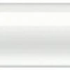 Philips 78279500 CorePro LEDtube Universal T8 KVG/VVG/EVG/230V 600 Mm, 240 °, 8 W, 840, 900 Lm, G13, Nicht Dimmbar -Laden Für Heimbeleuchtung 49f96a5804d357d2a53ccc3d94f42fb3ba208abb 3