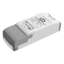 EVN PLK203525 NG 350mA, 8,4-25W, IP20