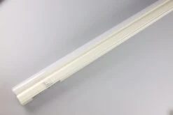 Ledvance Lin. Comp.Switch LED-Lichtleiste 14W, 4000K, Mit Schalter, 1200mm 12 Ledvance Lin. Comp.Switch LED-Lichtleiste 14W, 4000K, Mit Schalter, 1200mm -Laden Für Heimbeleuchtung 4b7125e718ca8fb4cc858168633849ca9ae530b4 1