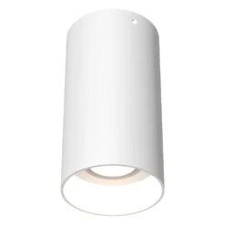 EVN 8021501 Deckenanbauleuchte Rund, 222mm