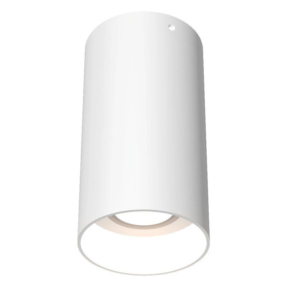 EVN 8021501 Deckenanbauleuchte Rund, 222mm 3 EVN 8021501 Deckenanbauleuchte Rund, 222mm