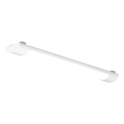 EVN L5972040W LED Anbaulichtleiste 4000K, 1900lm