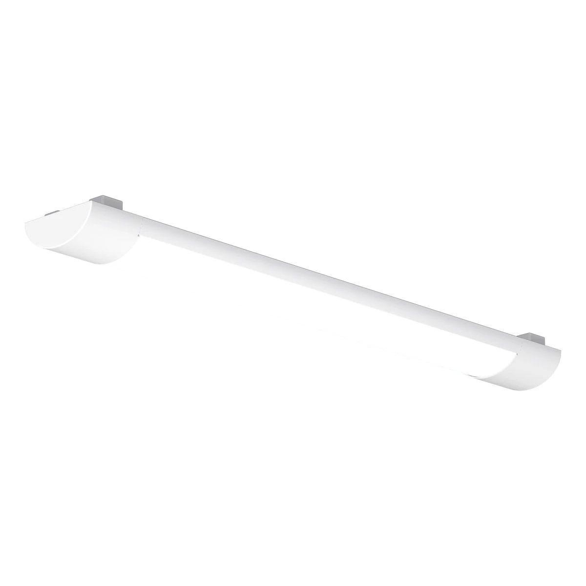 EVN L5972040W LED Anbaulichtleiste 4000K, 1900lm 3 EVN L5972040W LED Anbaulichtleiste 4000K, 1900lm