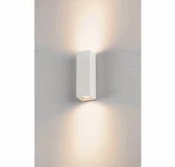 SLV 229531 THEO, Outdoor Wandleuchte, QPAR51, IP44, Eckig, Up/down, Max. 70W 7 SLV 229531 THEO, Outdoor Wandleuchte, QPAR51, IP44, Eckig, Up/down, Max. 70W -Laden Für Heimbeleuchtung 4cc41c84a5d932c1693d52b74090ce266d525c48