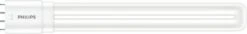 Philips 48682900 CorePro LED PLL, 160 °, 12 W, 840, 1500 Lm, 2G11, Nicht Dimmbar