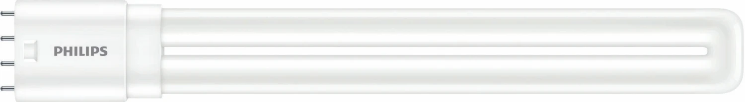 Philips 48680500 CorePro LED PLL, 160 °, 12 W, 830, 1440 Lm, 2G11, Nicht Dimmbar 3 Philips 48680500 CorePro LED PLL, 160 °, 12 W, 830, 1440 Lm, 2G11, Nicht Dimmbar