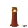 SLV 233407 Außenleuchte RUSTY 40, LED, 3000K, IP55, 40cm 2 SLV 233407 Außenleuchte RUSTY 40, LED, 3000K, IP55, 40cm -Laden Für Heimbeleuchtung 50f0cf8c900cf7bf0c1bd6890025b2ce8ef98ffe