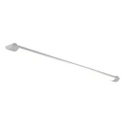 EVN L11973502S LED Anbaulichtleiste 3000K, 3325lm