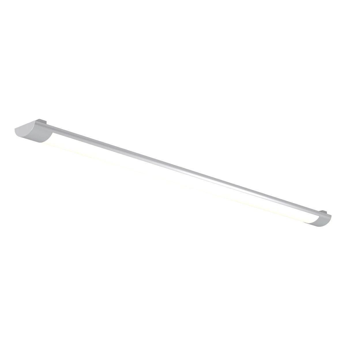 EVN L11973502S LED Anbaulichtleiste 3000K, 3325lm 3 EVN L11973502S LED Anbaulichtleiste 3000K, 3325lm