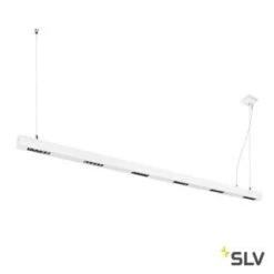 SLV 1000929 Q-LINE Pendelleuchte, 85W