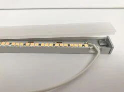 Hera 61001427202 LED-Top-Stick FMK 600mm, 10,9W/warmweiß 11 Hera 61001427202 LED-Top-Stick FMK 600mm, 10,9W/warmweiß -Laden Für Heimbeleuchtung 5289076963840b05f5489ea53654551fe6301b05 1
