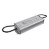 EVN SLD6724075 NG 24V/DC, 33,6-75W, IP67, Dimmbar