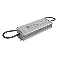 EVN SLD6724075 NG 24V/DC, 33,6-75W, IP67, Dimmbar