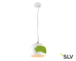 SLV 1002047 PLASTRA 25 Pendelleuchte, GX53, 11W 10 SLV 1002047 PLASTRA 25 Pendelleuchte, GX53, 11W -Laden Für Heimbeleuchtung 52ffba2f4125facb46f725484fc649aaf2749213