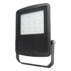 EVN LFE1500940 LED Fluter /Strahler 4000K, 18750lm