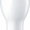 Philips 45205300 TrueForce Core LED HPL E27, 300 °, 33,5 W, 830, 5600 Lm, E40, Nicht Dimmbar 1 Philips 45205300 TrueForce Core LED HPL E27, 300 °, 33,5 W, 830, 5600 Lm, E40, Nicht Dimmbar -Laden Für Heimbeleuchtung 552cfac816fd7a989aea3ac1543192e0103ec638