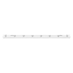 LEDVANCE DAMPPROOF Feuchtraumleuchte Für 2 LED-Röhren IP65 L=1565mm 9 LEDVANCE DAMPPROOF Feuchtraumleuchte Für 2 LED-Röhren IP65 L=1565mm -Laden Für Heimbeleuchtung 570617a8575a47511f75822fc0ddc49fbdf0d3a5