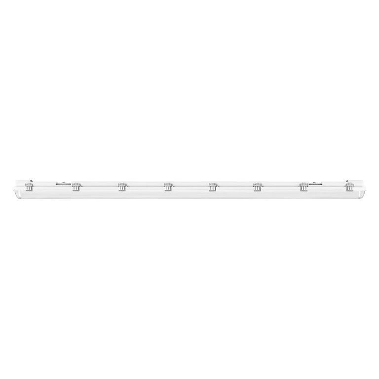 LEDVANCE DAMPPROOF Feuchtraumleuchte Für 2 LED-Röhren IP65 L=1565mm 6 LEDVANCE DAMPPROOF Feuchtraumleuchte Für 2 LED-Röhren IP65 L=1565mm – Bild 4
