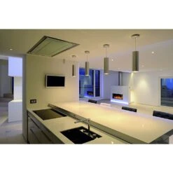 SLV 149387 ENOLA Pendelleute, 60W, E27 -Laden Für Heimbeleuchtung 57934d9631f8197146357f7dd958cc8509788ca6 1