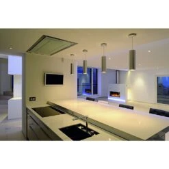 SLV 149381 ENOLA Pendelleute, 60W, E27 10 SLV 149381 ENOLA Pendelleute, 60W, E27 -Laden Für Heimbeleuchtung 57934d9631f8197146357f7dd958cc8509788ca6