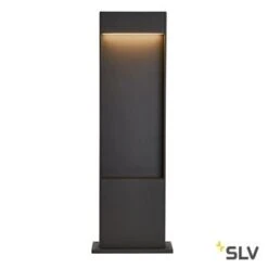 SLV 1002956 LED-Wegeleuchte FLATT POLE, Höhe 65cm 12 SLV 1002956 LED-Wegeleuchte FLATT POLE, Höhe 65cm -Laden Für Heimbeleuchtung 58a3f0a7fc8a79405b65445ea7df10029afbdc56