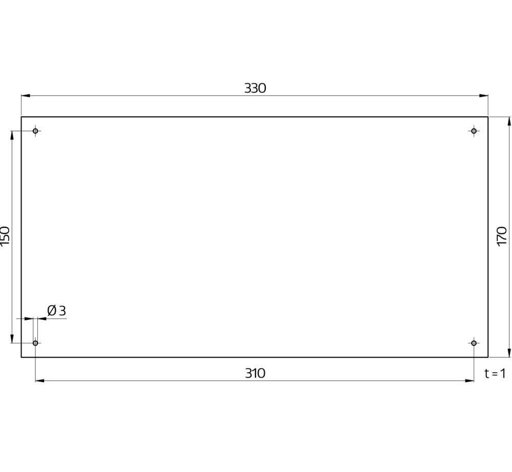 B.E.G. 8860 Piktogramm Zweiseitig/seitlich Für DT32-LEDPiktogramm Zweiseitig Mit Pfeil Nach Rechts Oder Links Für DT32-LED 4 B.E.G. 8860 Piktogramm Zweiseitig/seitlich Für DT32-LEDPiktogramm Zweiseitig Mit Pfeil Nach Rechts Oder Links Für DT32-LED – Bild 2