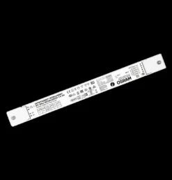 Radium E24-RSTA2175-D LED-Strip-Set 500 S RGB/24V, Dimmbar, 5Meter 10 Radium E24-RSTA2175-D LED-Strip-Set 500 S RGB/24V, Dimmbar, 5Meter -Laden Für Heimbeleuchtung 5df3bfb50c531aebf02e80b709c858c331dde2db