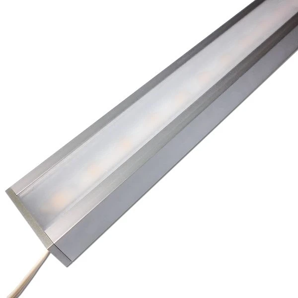 Hera 61001420102 LED-Top-Stick H 310mm, 7,5W/warmweiß 5 Hera 61001420102 LED-Top-Stick H 310mm, 7,5W/warmweiß – Bild 3