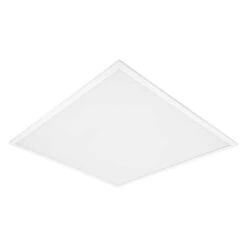 Ledvance PANEL PERFORMANCE 600 36W Quadratische Einlege-Leuchte 3000K DALI