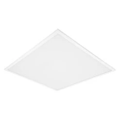 Ledvance PANEL PERFORMANCE 625 30 W Quadratische Einlege-Leuchte 3000 K