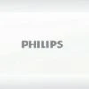 Philips 48776500 CorePro LED PLT 4P, 120 °, 6,5 W, 830, 720 Lm, GX24q-2, Nicht Dimmbar 2 Philips 48776500 CorePro LED PLT 4P, 120 °, 6,5 W, 830, 720 Lm, GX24q-2, Nicht Dimmbar -Laden Für Heimbeleuchtung 6123631e812175b1996ab50e0f1c35b55dcfc60b 1
