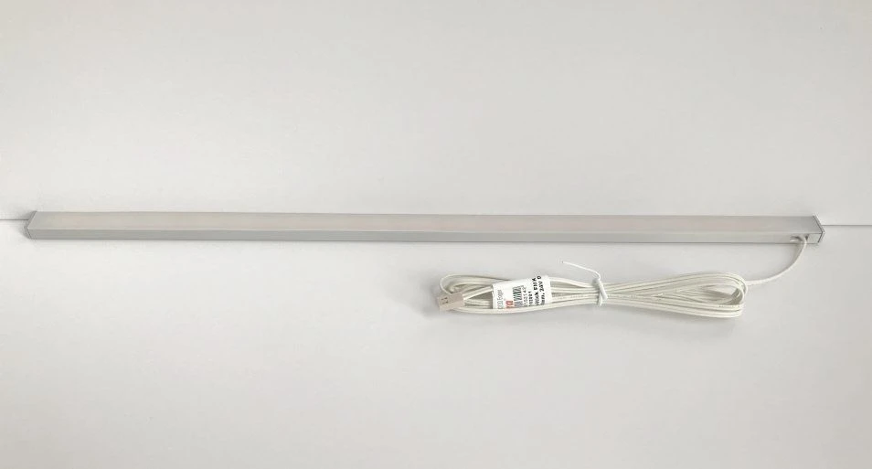 Hera 61001427302 LED-Top-Stick FMK 900mm, 16,6W/warmweiß 4 Hera 61001427302 LED-Top-Stick FMK 900mm, 16,6W/warmweiß – Bild 2