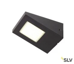 SLV 231315 IPERI WL LED-Wandleuchte, Lichtfarbe Neutralweiß -Laden Für Heimbeleuchtung 61858b6e621adae98a58cc96c863263884655f73