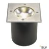 SLV 227604 Bodeneinbaustrahler ROCCI 230V/ Mit LED-Modul 6W 2 SLV 227604 Bodeneinbaustrahler ROCCI 230V/ Mit LED-Modul 6W -Laden Für Heimbeleuchtung 61a79a3bd3c807eb34017ecbe7d28bc3d54fa2c9