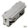 SLV145564 EUTRAC Längsverbinder, Silbergrau 2 SLV145564 EUTRAC Längsverbinder, Silbergrau -Laden Für Heimbeleuchtung 627c84013f9437295f0bcbb3ffface759ddb2e4d