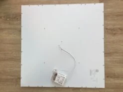 Perform.i.L. 8627891463300 LED-Einlegepanel FLSB600EL 45W, 3000K 11 Perform.i.L. 8627891463300 LED-Einlegepanel FLSB600EL 45W, 3000K -Laden Für Heimbeleuchtung 644659003a0e718f946b6db83819176b88958168 1