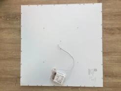 Perform.i.L. 8627891363400 LED-Einlegepanel FLSB600EL 35W, 4000K 11 Perform.i.L. 8627891363400 LED-Einlegepanel FLSB600EL 35W, 4000K -Laden Für Heimbeleuchtung 644659003a0e718f946b6db83819176b88958168