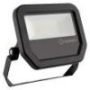 LEDVANCE Floodlight 50W LED-Fluter, Baustrahler, IP65, 4000K -Laden Für Heimbeleuchtung 66795742faaa0dd689d0ff372be794dca5be591f