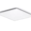 Perform.i.L. 8713661503410 LED-Anbauleuchte SL713AB Cover 615, 46W, Weiß -Laden Für Heimbeleuchtung 67dc28371aea0f522cd4b10dfa6dcd07867bbb91