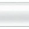 Philips 41905600 MASTER LEDtube T5 InstantFit EVG 1500 Mm, 200 °, 36 W, 830, 5200 Lm, G5, Dimmbar
