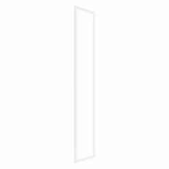 Ledvance PANEL PERFORMANCE 1200 UGR19 30 W Rechteckige Einlege-Leuchte 3000 K -Laden Für Heimbeleuchtung 6b6244ec6fc76dafcac3bed8d9ff871510109474 1